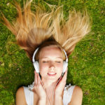 Deezer puts France on the map