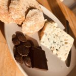 All you need to know about French Roquefort cheese