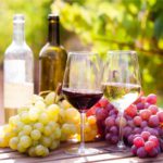 French Wine Basics: Types of wine according to the French