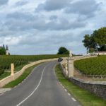French wine basics: Wine classification according to the French
