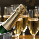 8 facts you didn’t know about Champagne