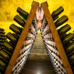 The art of French champagne: How to enjoy the world’s most luxurious wine